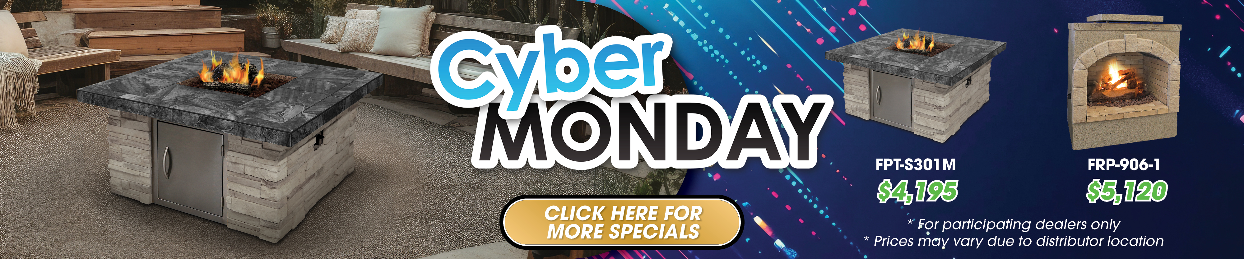 Calspas hot tub being used in a family setting - Broken Bow